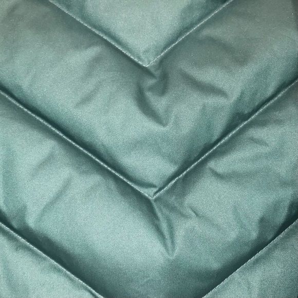 The North Face Printed ThermoBall™ Women’s Vest-Size M New - Picture 6 of 13